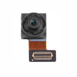 Flex Samsung A065FA06 Camara Frontal