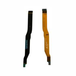Flex Samsung N975FNote 10 Plus Antena