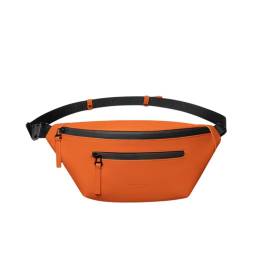 Ri�onera Splash SPBMBOF   Anaranjada  Gaston Luga