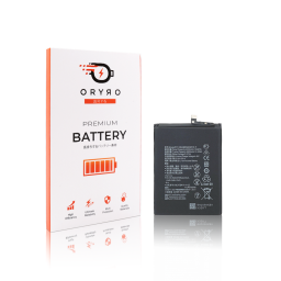 Bater�a para Huawei Honor X6X6sX7X8   HB496590EFW  ORYRO