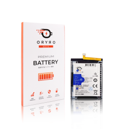 Bater�a para Samsung A015A01   QL1695  ORYRO