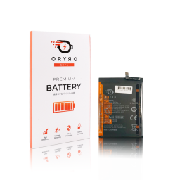 Bater�a para Huawei Y9 2019Y8s   HB406689ECW  ORYRO