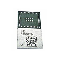 ICControlador de Carga Apple iPhone 6s PlusSE 20166SiPad Air 1Air 2 Mini 4 (1610A3) (BN5608)