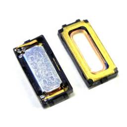Auricular Alcatel OT4010OT4012OT4030OT6010OT6030 Generico
