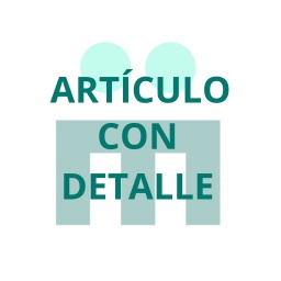 AS - Display Apple iPhone 7 (OEM) Comp. Negro Con detalle