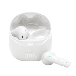 Auricular Bluetooth Tune Flex 2  Blanco (JBLTFLEX2WHTAM)  JBL