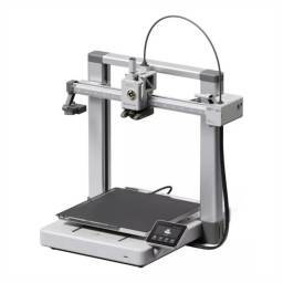 Impresora 3D Bambu Lab A1   PF002-A-EU2