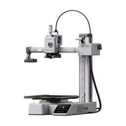 Impresora 3D Bambu Lab A1 Mini   PF002-M-EU