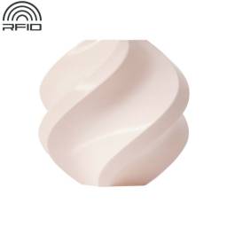 Filamento Bambu Lab PLA Basic   Beige A00-P0-1.75-1000-SPL