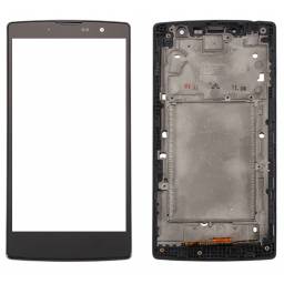Display LG H502H522Magna Comp. cMarco Negro Generico