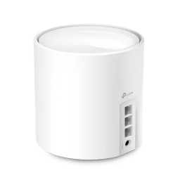 Access Point   Deco X50 AX3000  (1 Pack) TP-LINK