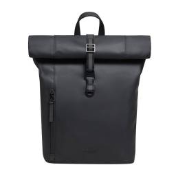 Mochila Rullen Mini RE1001   Negro  12L  Gaston Luga