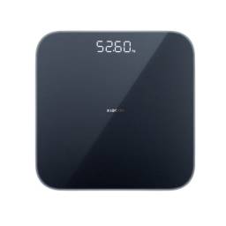 Balanza Inteligente S200   Gris  Xiaomi