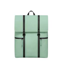 Mochila Splash 2.0 SPBP13MM   13"  Verde  Gaston Luga