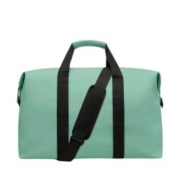 Bolso Dash Weekender DSWKDMM   Verde  Gaston Luga