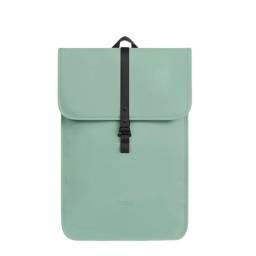 Mochila Dash DSBP16MM   Verde Menta  16  Gaston Luga
