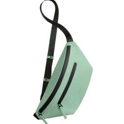 Ri�onera Splash SPBMBMM   Verde Menta  Gaston Luga