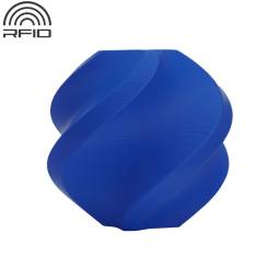 Filamento Bambu Lab ASA   AzulB01-B0-1.75-1000-SPL