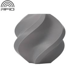 Filamento Bambu Lab ASA   Gris B01-D0-1.75-1000-SPL