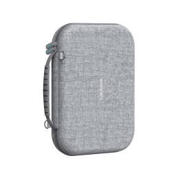 Porta Tablet 12.6   305*240*50 mm  Gris  Jane07  USAMS