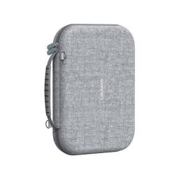 Porta Tablet 14.6   340*280*50 mm  Gris  Jane08  USAMS