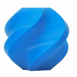 Filamento Bambu Lab PLA Lite   Celeste A18-B0-1.75-1000-SPLFREE  Sin carrete