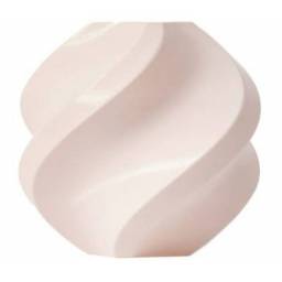 Filamento Bambu Lab PLA Lite   Beige A18-P0-1.75-1000-SPLFREE  Sin carrete