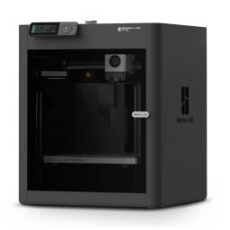 Impresora 3D Bambu Lab P1S   PF001-U-EU