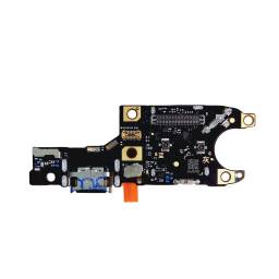 Flex Honor 200 (ELI-AN00  ELI-NX9) Conector de Carga