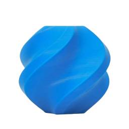 Filamento Bambu Lab PLA Lite   Celeste A18-B0-1.75-1000-SPLFREE  Sin carrete