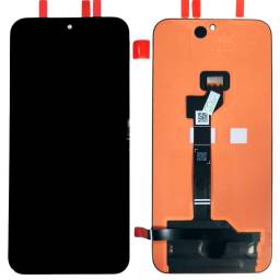 Display Huawei Honor 400 Comp. Negro 	(DNY-NX9)