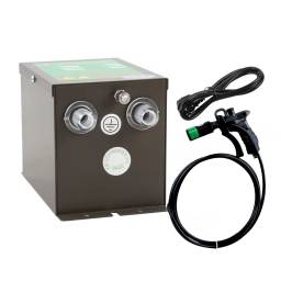 Pistola Eliminadora de Est�tica SL-007   1 Pistola Ionizadora