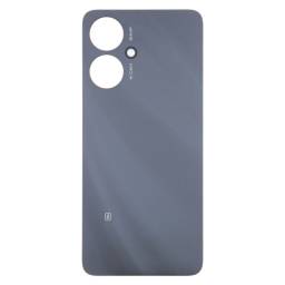 Tapa Trasera Xiaomi Redmi 13C 5G sLens Azul (sin garant�a  sin devoluci�n)