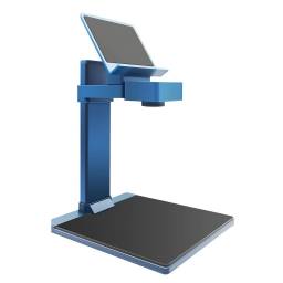 C�mara T�rmica T210