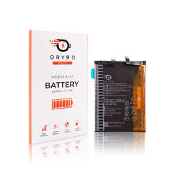 Bater�a para Huawei Honor 50   HB476489EFW  ORYRO