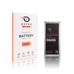 Bater�a para Samsung J710J7 2016   EB-BJ710CBE ORYRO