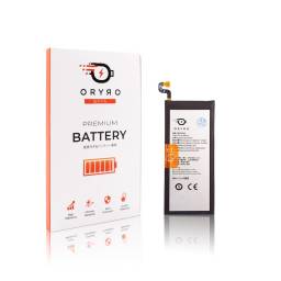 Bater�a para Samsung G935S7 Edge   EB-BG935ABE  ORYRO