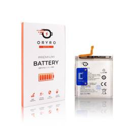 Bater�a para Samsung S911S23   EB-BS912ABY  ORYRO