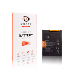 Bater�a para Motorola XT2201Edge 30   ND40  ORYRO