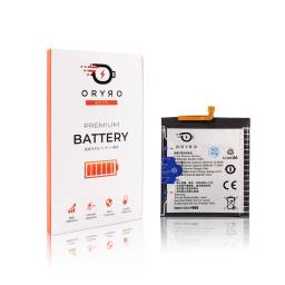 Bater�a para Samsung S711S23 FE   EB-BS711ABY  ORYRO