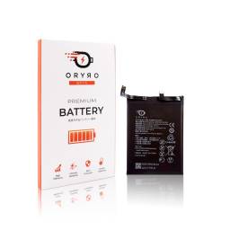 Bater�a para Huawei Nova 9   HB476489EFW  ORYRO