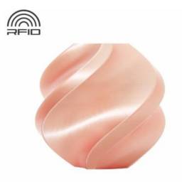 Filamento Bambu Lab PLA Silk+   Rosado A06-R2-1.75-1000-SPL