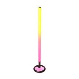Barra de luz Partylight stick Negro  (JBLPLSTICKAM)  JBL