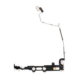 Flex Apple iPhone Xs Antena