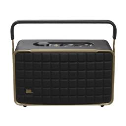 Parlante Bluetooth Authentics 300   Negro  JBLAUTH300BLKAM  JBL