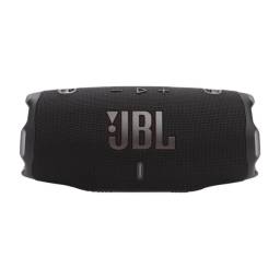 Parlante Bluetooth Charge 6   Negro JBLCHARGE6BLKAM  JBL