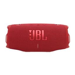 Parlante Bluetooth Charge 6   Red JBLCHARGE6REDAM  JBL