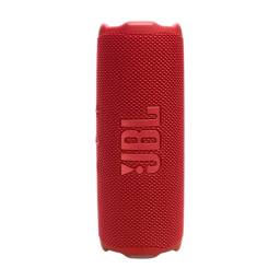 Parlante Bluetooth Flip 7   Rojo JBLFLIP7REDAM  JBL
