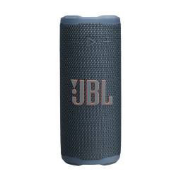 Parlante Bluetooth Grip   Azul JBLGRIPBLUAM  JBL