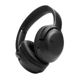 Auricular Bluetooth Tour One M2 Inal�mbrico   Negro  JBLTOURONEM2BLK  JBL